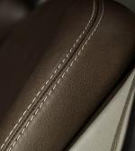 BMW 6-Series Coupe Concept 2010 года